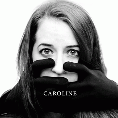 Citizen Soldier : Caroline